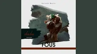 Fous