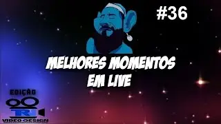 A REALIDADE MACHUCA
