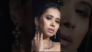 Presenting Diamond collection by PNG Jewellers