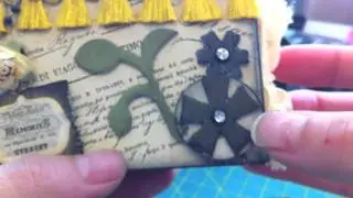 Printery Gift Box