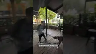 &Sigma;&omicron;&lambda;&omicron;&mu;&omicron;&nu;ί&delta;&eta;&sigmaf; vs &Sigma;&kappa;&upsilon;&lambda;ί