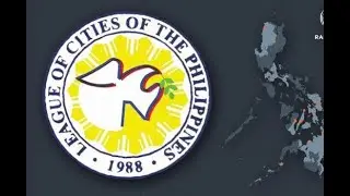 LEAGUE OF CITIES OF THE PHILIPPINES vs  COMMISSION ON ELECTIONS Part 2