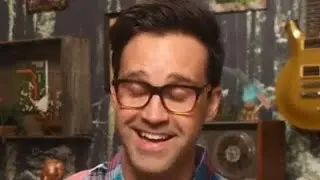 Ambient Massage Song by Rhett