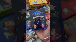 Big Size Diwali Pop-Pop Bomb 🧨🧨 Diwali 2025 🧨 #shorts #testing #fireworks #diwali2025