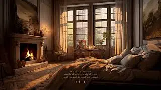 Smooth CAFEJAZZ ☕ Relaxing Background Music for Studying & Concentration by OLDJAZZ