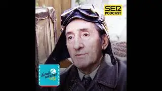 Sucedi&oacute; una noche Colecci&oacute;n | Luis Ciges, Ruyard Kipling, Freddy Krueger, Paco Plaza, el SIDA en ...
