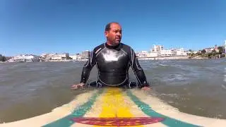 surf pontaillac