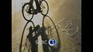 Sabc3 Cycling Logo