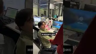Артикул WW302745