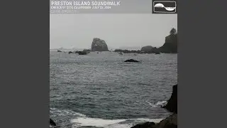 Part 4, Seastacks