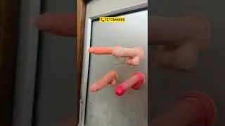 Silicone Dildo automatic| Dildo vibrator online delivery in india| Sex toys for female| massager