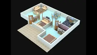 Rental prices