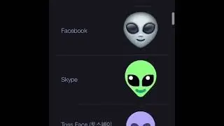 Meme / #🤫🧏 / ХЕХЕХЭЕЭЕЭ /