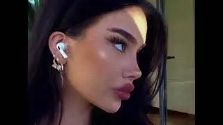 Tiny, perfect nose ⌛ Instant transformation subliminal (100% safe & fast results)