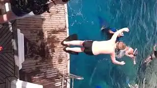 20180227 101847