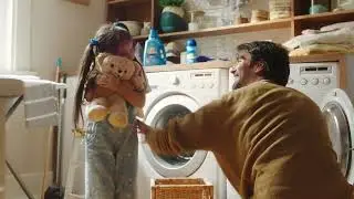 Snuggle&reg; | The comfort of home :06