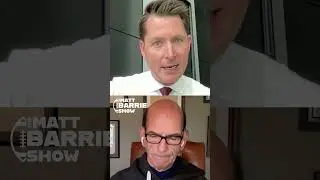 SEC or Big Ten for the National Championship! Finebaum RESPONDS!