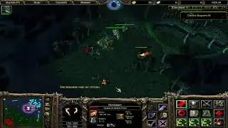 Руслан БУХАРСКИ MASTER CLASS TOP TB DAMINI OLISIN UKAJONIM D