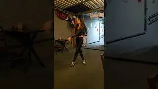Taverna Performance Irish Dance #irishdancing #irishdancer #irishdance