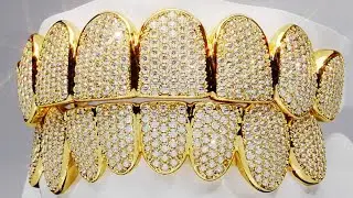 Wanna buy diamond grillz near seattle?  Seattle Gold Grills!
