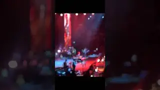 Dhun❤️ Arijit Singh new song whatsapp status video|| #shorts #youtube #trending #shortsfeed