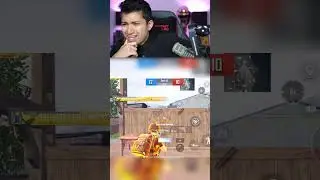 R.I.P. 🗿#pubgmobile #bgmi #shorts