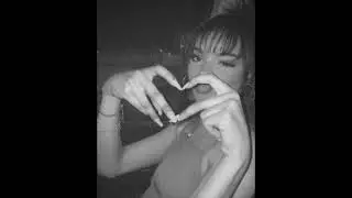 (FREE) Bryson Tiller x Tory Lanez Type Beat - 