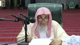 اجتماع الكلمة ووحدة الصف - فضيلة الشيخ د / زويد بن مسعف الثقفي