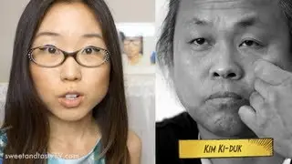 11 Korean Movies You Must Watch (KWOW #98)
