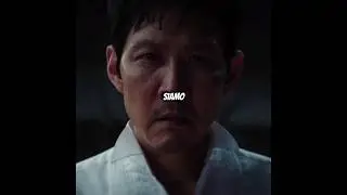 Gi-Hun MU@RE in SQUID GAME 3 | #squidgame #edit #virale #shorts