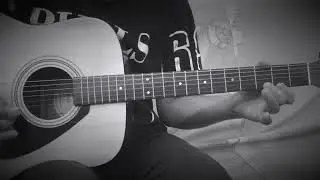 Naagin.... guitar..tabs..