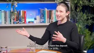 Spring housing market insights with Adelaide Timbrell