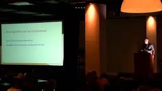 Secure Data Retrieval on the Cloud: Homomorphic Encryption meets Coresets