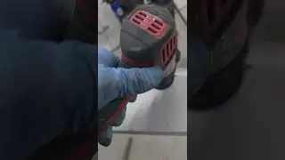 AJM bodyshop and mechanical  bmw repair 