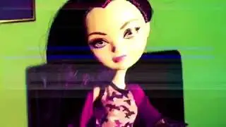 No Basic Here! Barbie Music Video Real Doll Movie Cartoon Kid Girl Toy Play