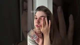 фулл мейкап на все случаи жизни