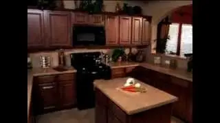 Colorado Crossing by Lennar in Austin, Texas