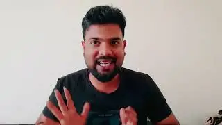 भाऊ ने केली दिव्य शिंदे समोर पोल खोल | bigg boss marathi season 5 | बिग बॉस मराठी | bigg boss