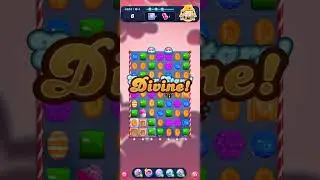 Candy Crush levell 4092 to 4096 #carmenmixvlog