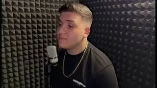 Pavel Sl&aacute;ma - Naroven Pal Mande