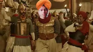 Rohan prajapati