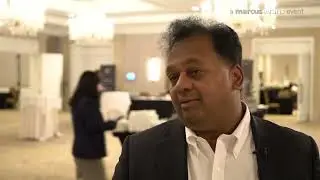 Interview with Udayan Mitra, Trajan Wealth