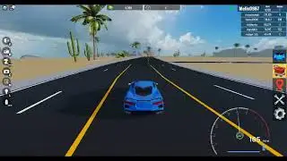 Bestes Auto