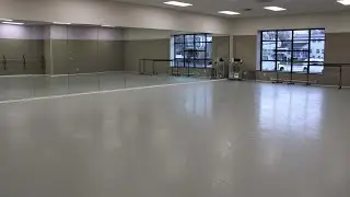 Inside Look features Central Pennsylvania Youth Ballet in Carlisle