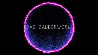 30 min Techno Mix by Das Zauberwerk