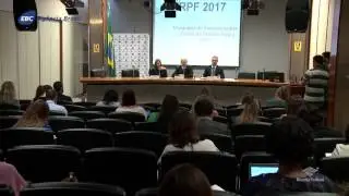 Redu&ccedil;&atilde;o da idade m&iacute;nima para apresenta&ccedil;&atilde;o de CPF para dependentes