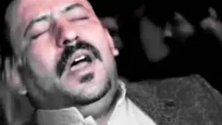 حبيت باب الغرب 🧡🤦‍♂️ | كاطع المياحي| قصيدة تخبل وسط ذهول وتفاعل الجمهور 🍀🏃‍♂️