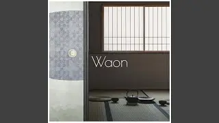 ouyou