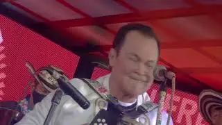Anhelos - En Vivo - Alfredo Gutiérrez #ElTresVecesReyVallenato