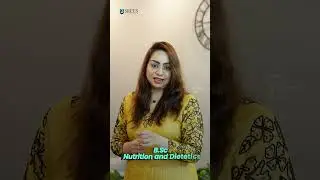Nutrition | Dietetics | Dietitian | Dietician | Nutritionist | RDN